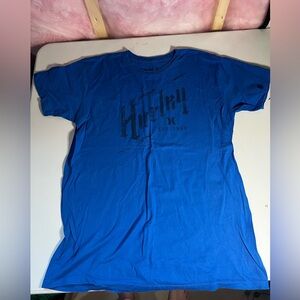 Hurley premium fit T-shirt